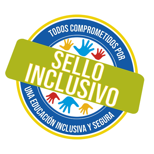 Inclusión - Colegio La Inmaculada